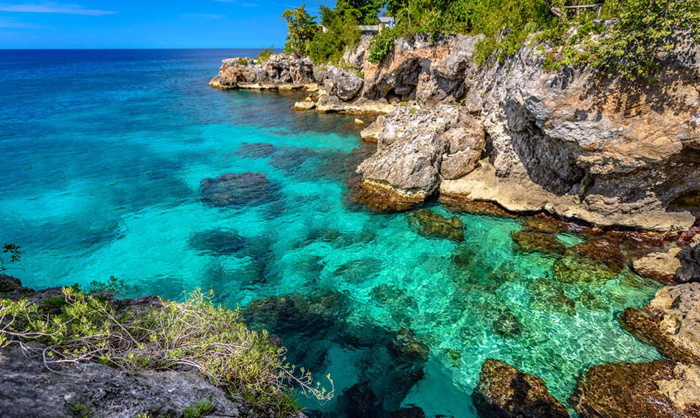 travellook Jamaica3
