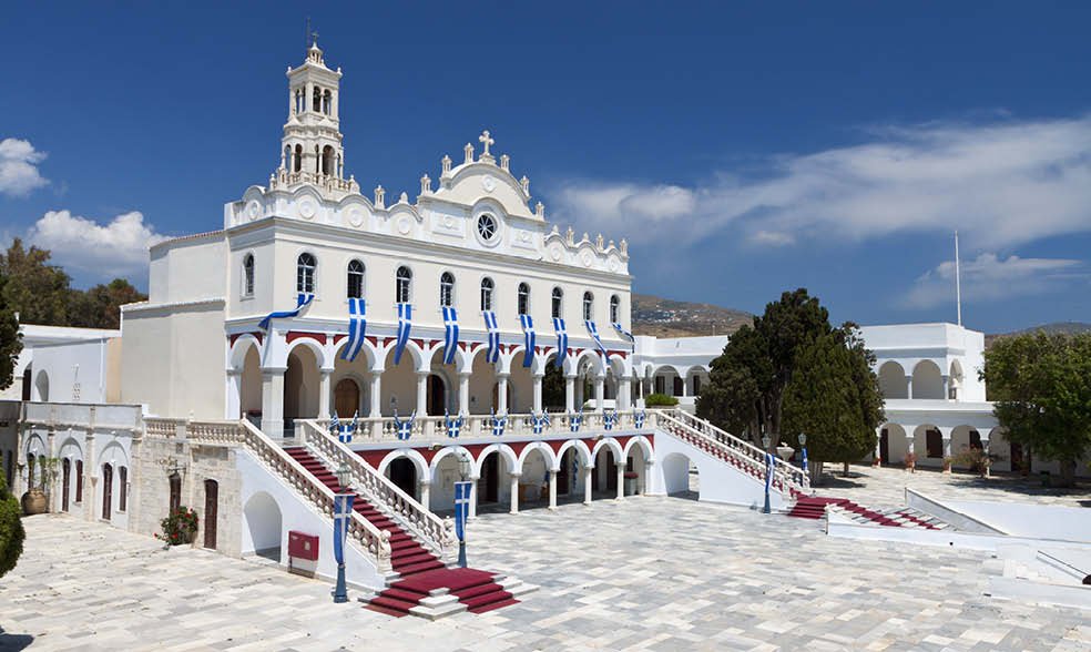 travellook tinos3