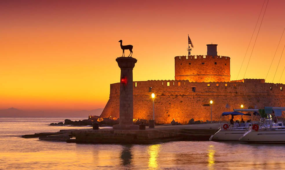 travellook rodos