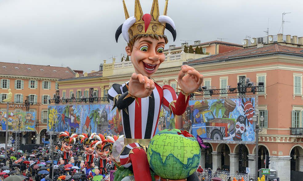 travellook nice carnival2