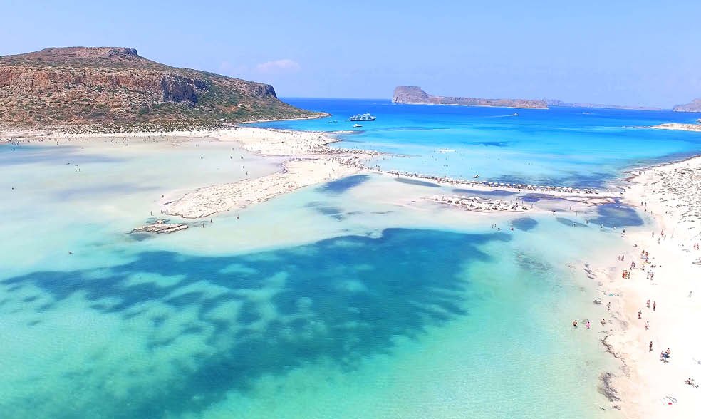 travellook agios nikolaos kriti4