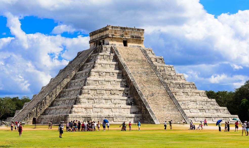 travellook mexico11