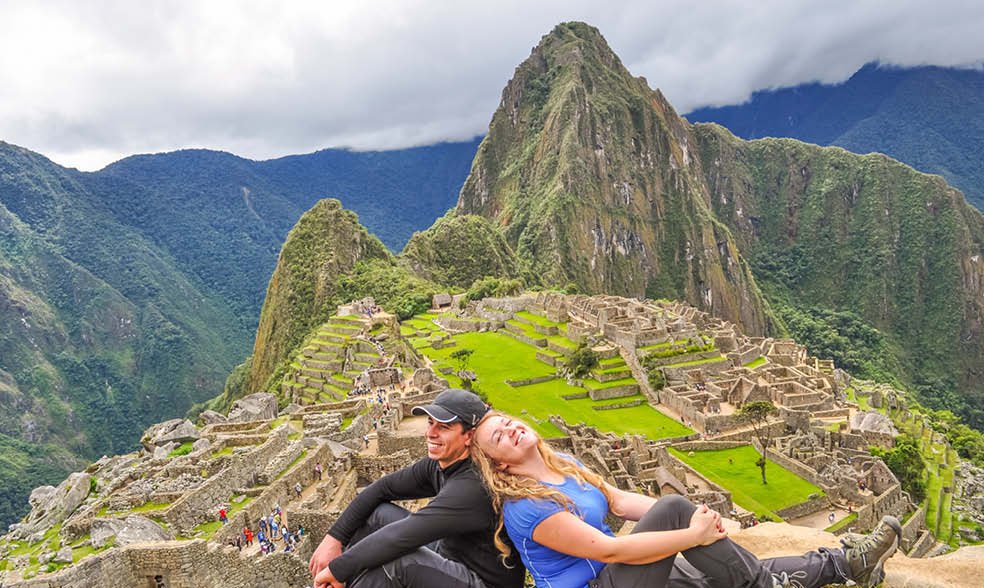 travellook peru2