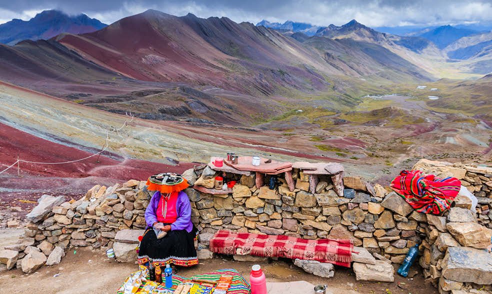 travellook peru5