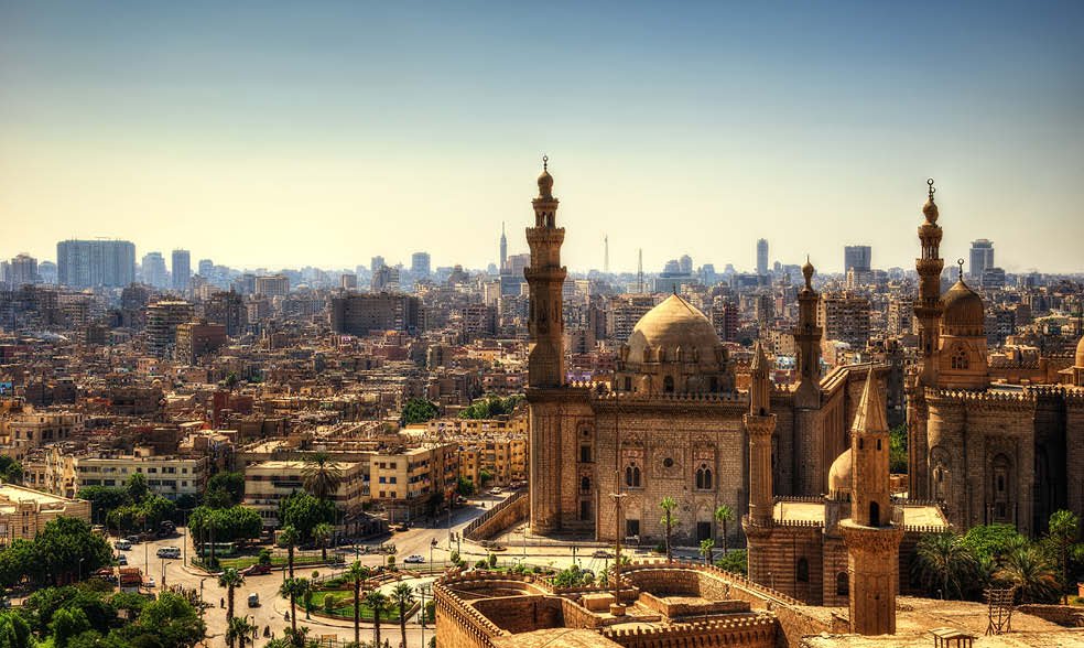 travellook cairo3