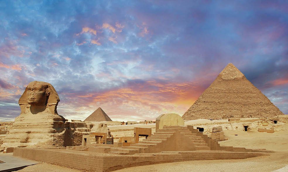 travellook egypt6