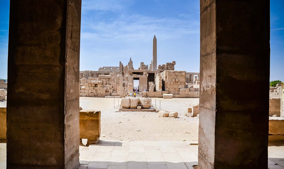 travellook egypt7