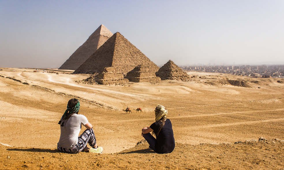travellook egypt8