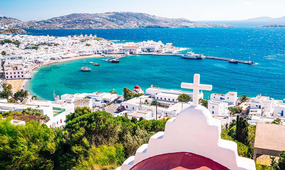 travellook mikonos2