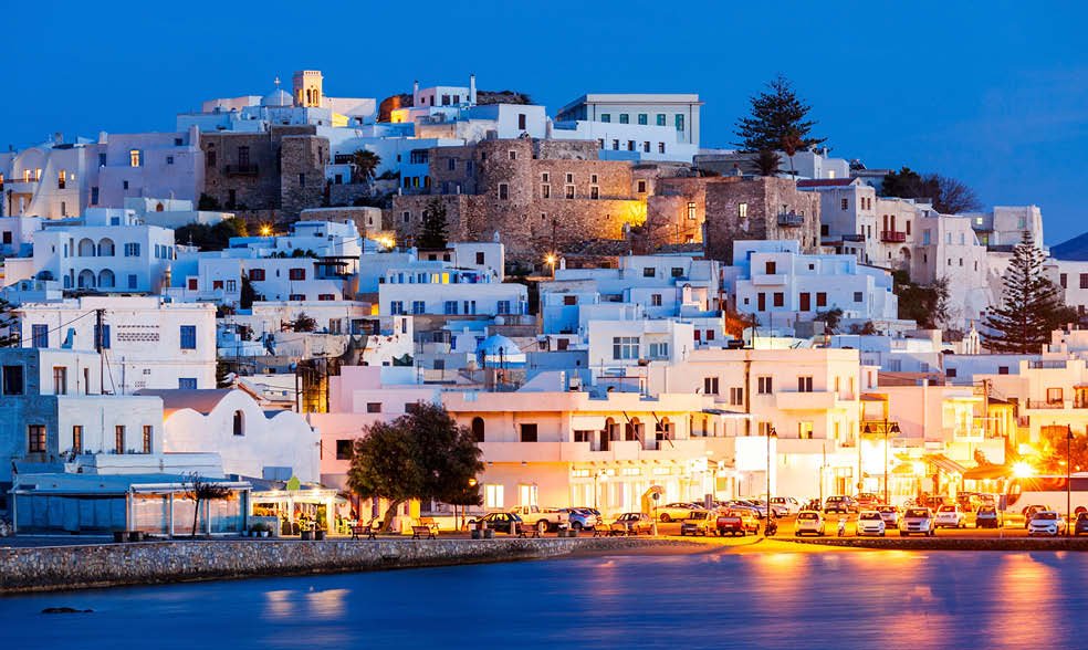 travellook naxos3