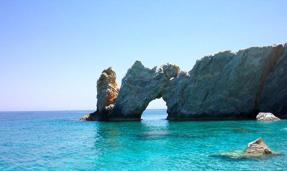 travellook skiathos3