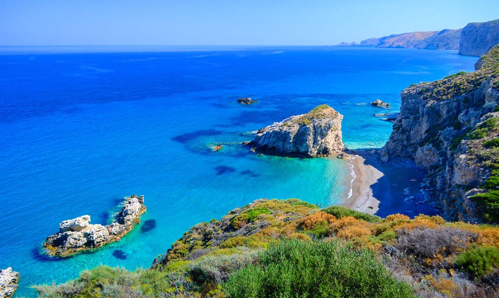 travellook kithira