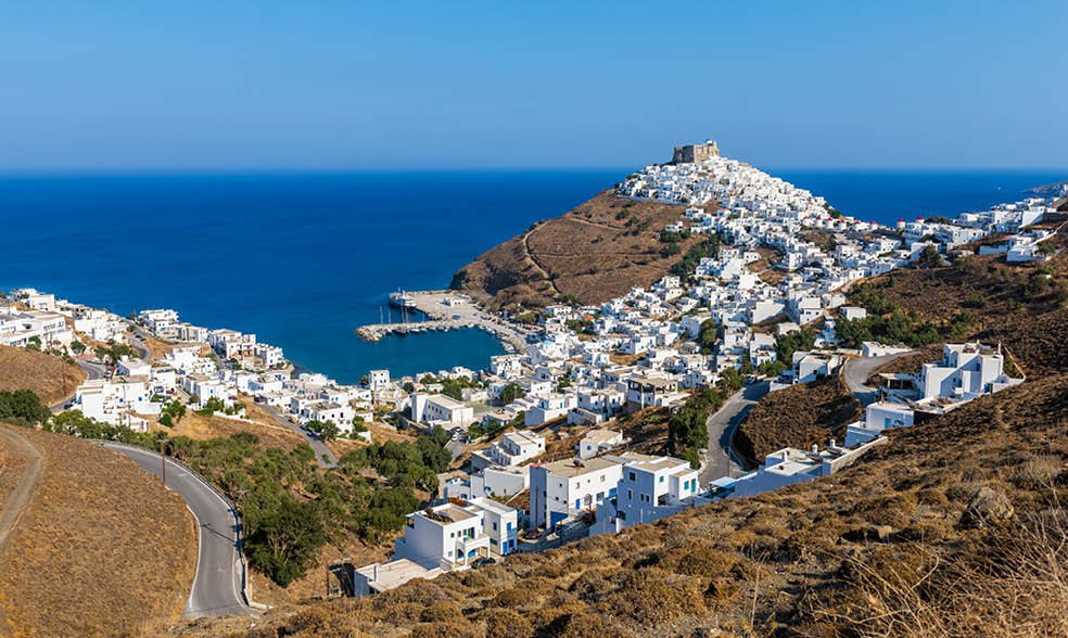 travellook astipalaia_